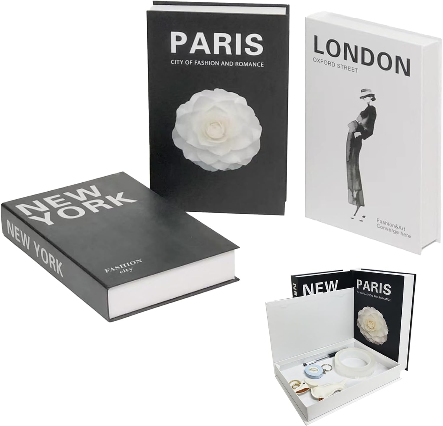 Imagen de B0D1MSL14L