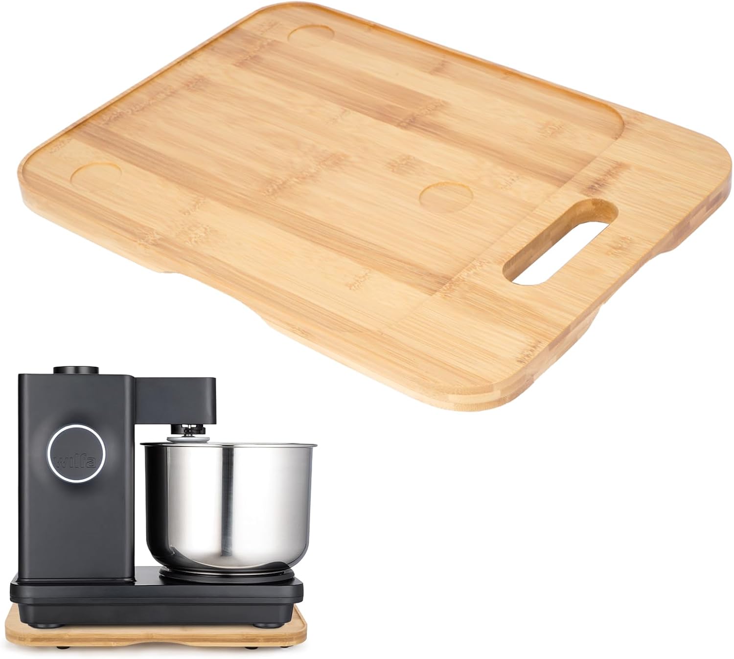 Imagen de B0D1MST2W9