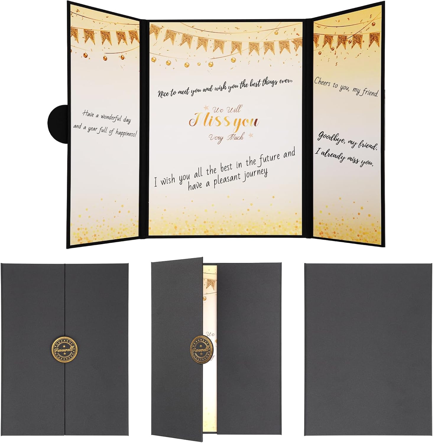 Imagen de B0D1MVVCVV