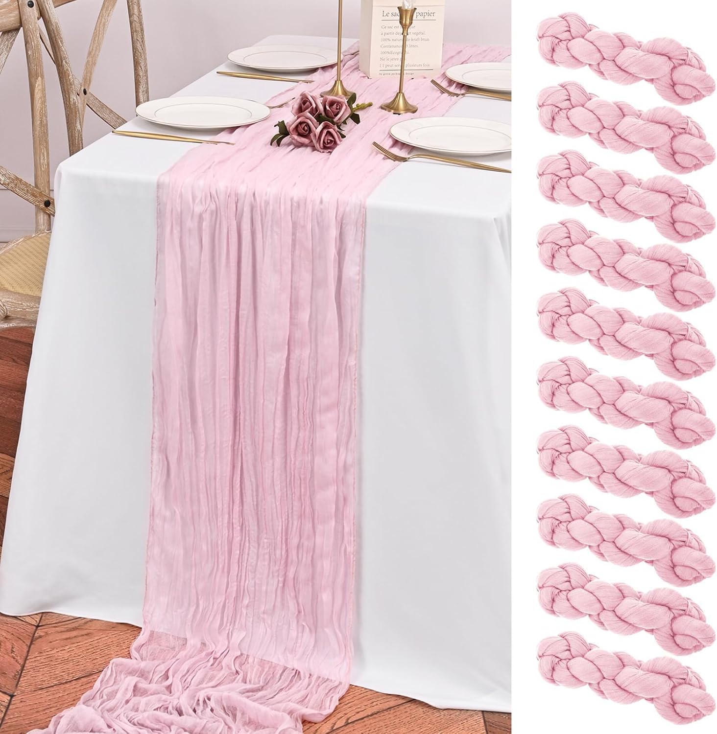 Imagen de B0D1N2THCF