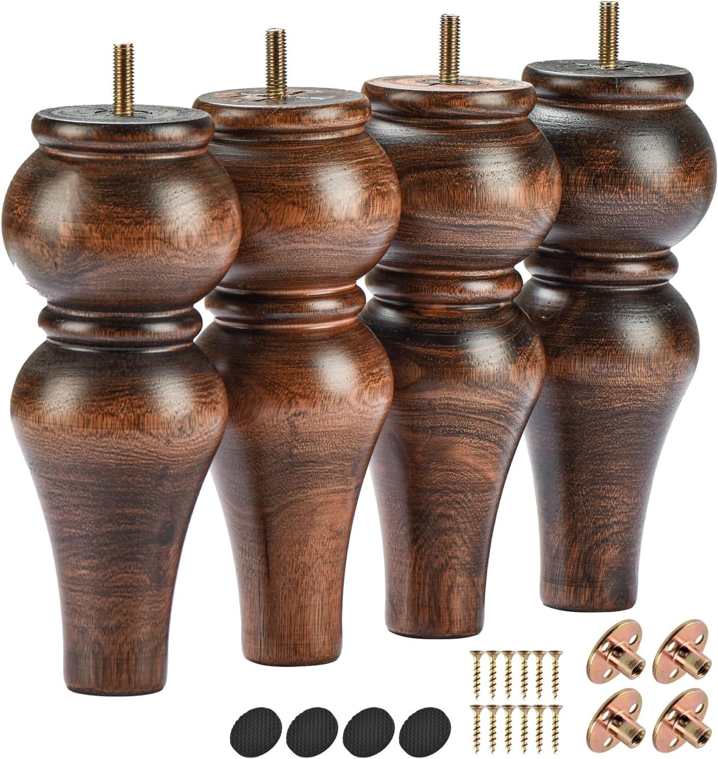 Imagen de B0D1N5Y8PC