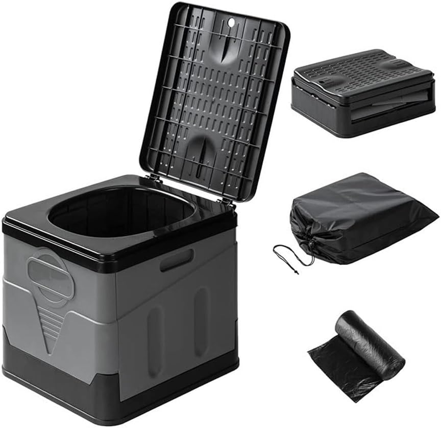 Imagen de B0D1NZL7CM