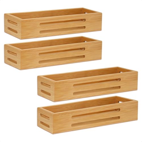 Imagen de B0D1QB48W3