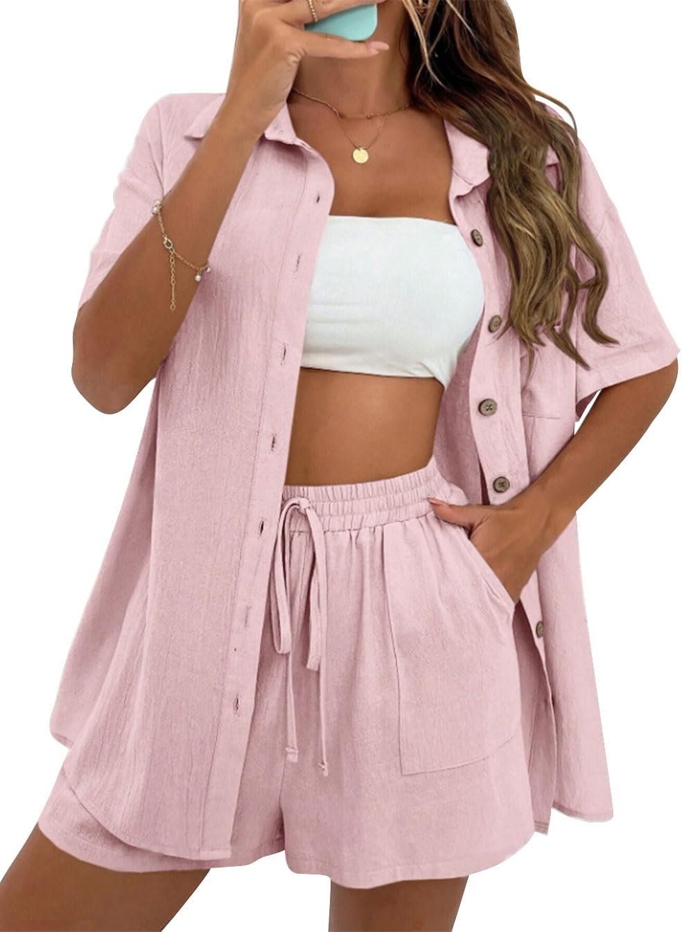 Imagen de B0D1QHYZF4