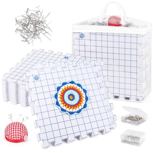 Imagen de B0D1R2CTQS