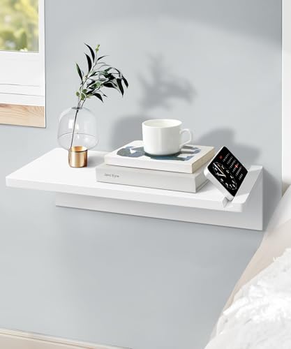 Imagen de B0D1R65DJK