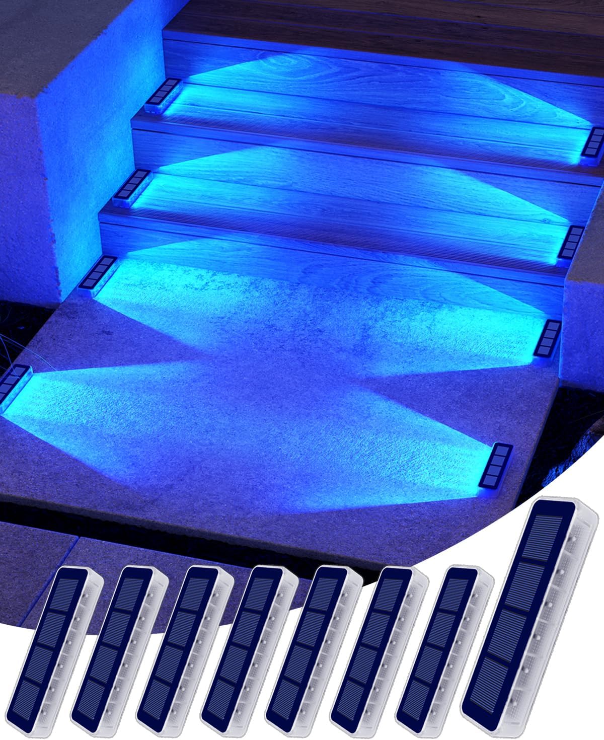 Imagen de B0D1RD488Y