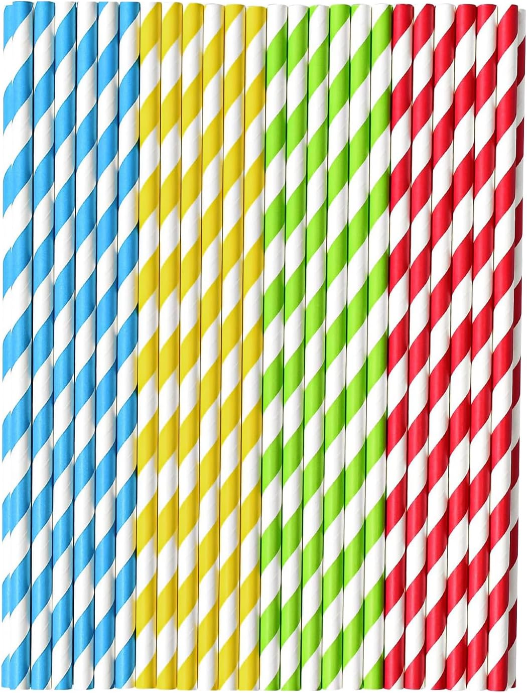 Imagen de referencia del artículo