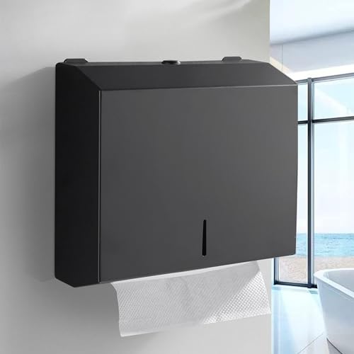 Imagen de B0D1TNR7HD