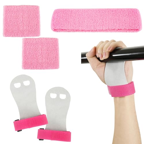 Imagen de B0D1TT9V3N