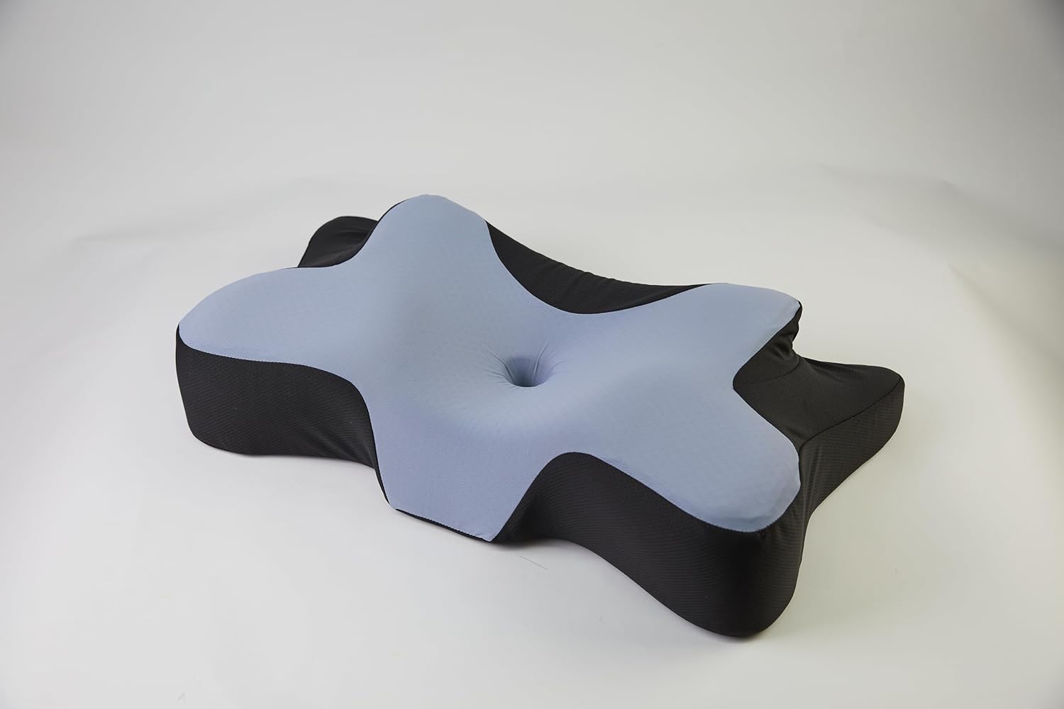 Imagen de B0D1TZ3W2R