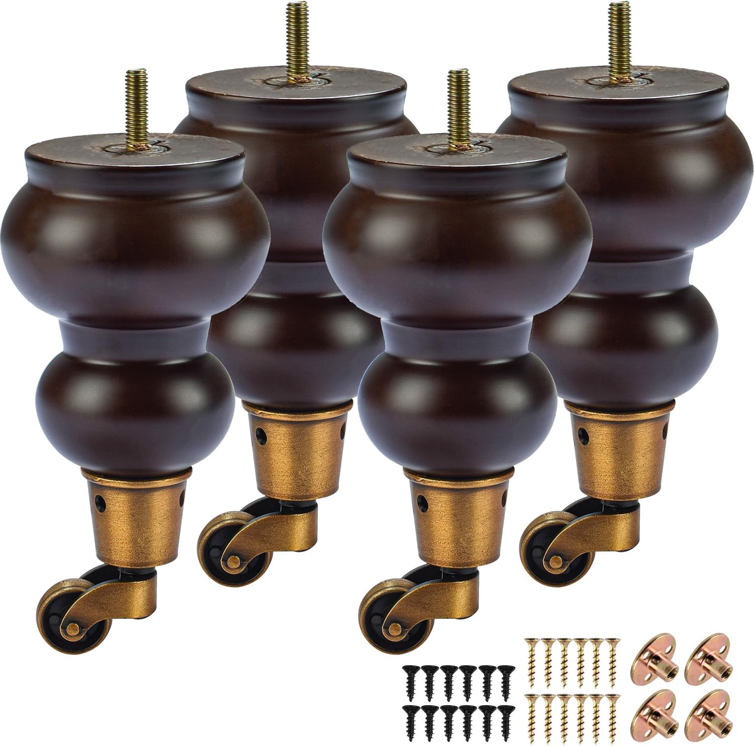 Imagen de B0D1V2Q3M5