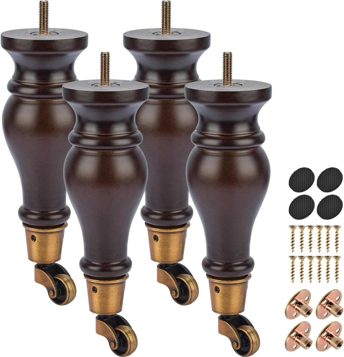 Imagen de B0D1V2R62X