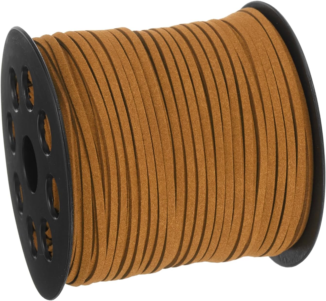 Imagen de B0D1VGQCFG