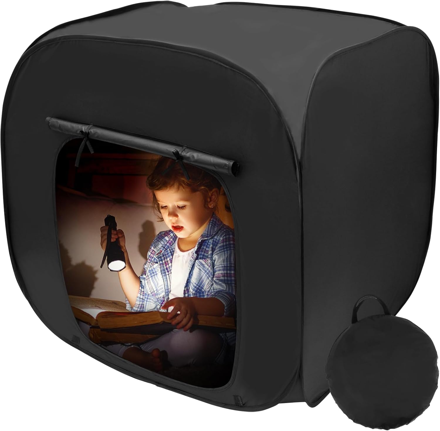 Imagen de B0D1VH476W