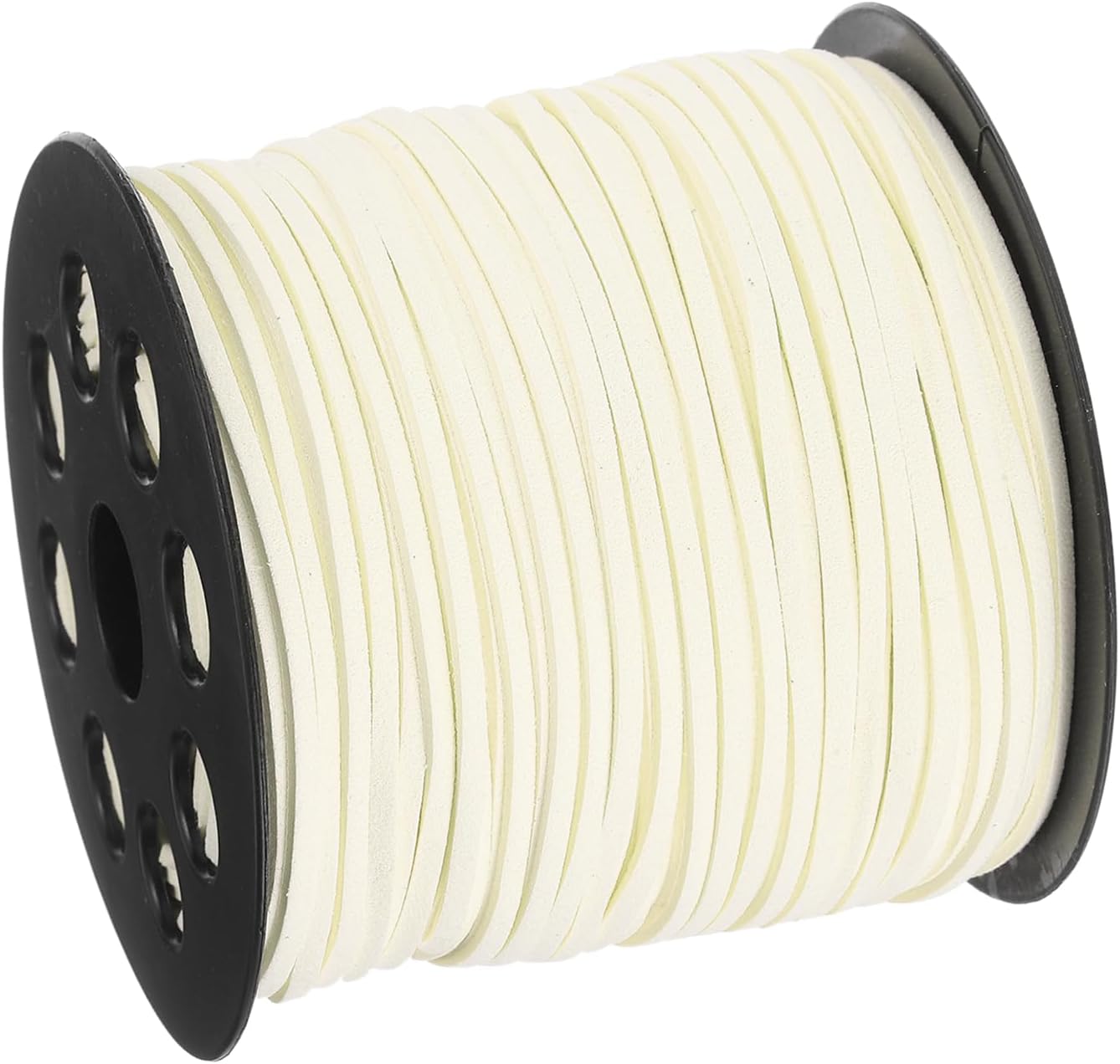 Imagen de B0D1VHGPYY