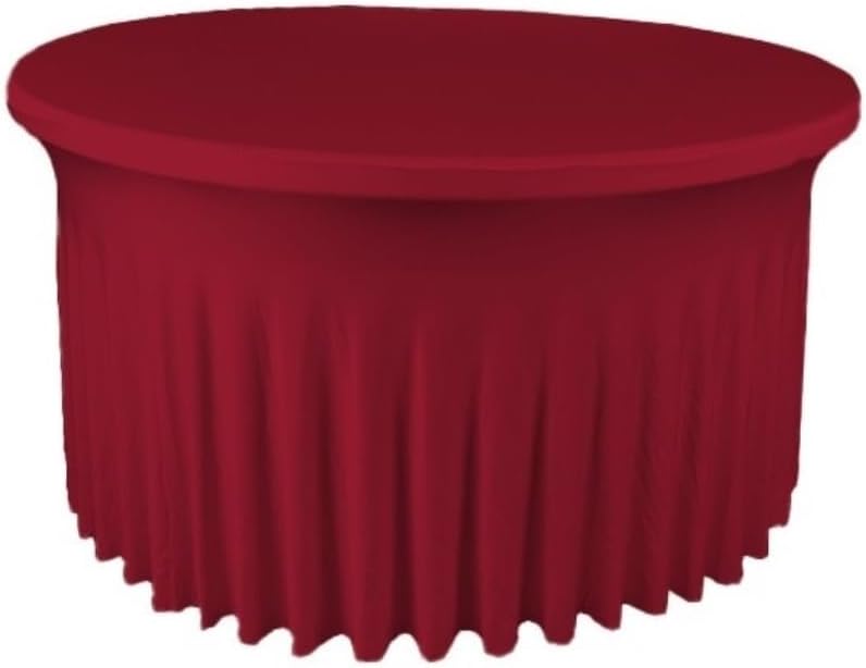 Imagen de B0D1VV3981