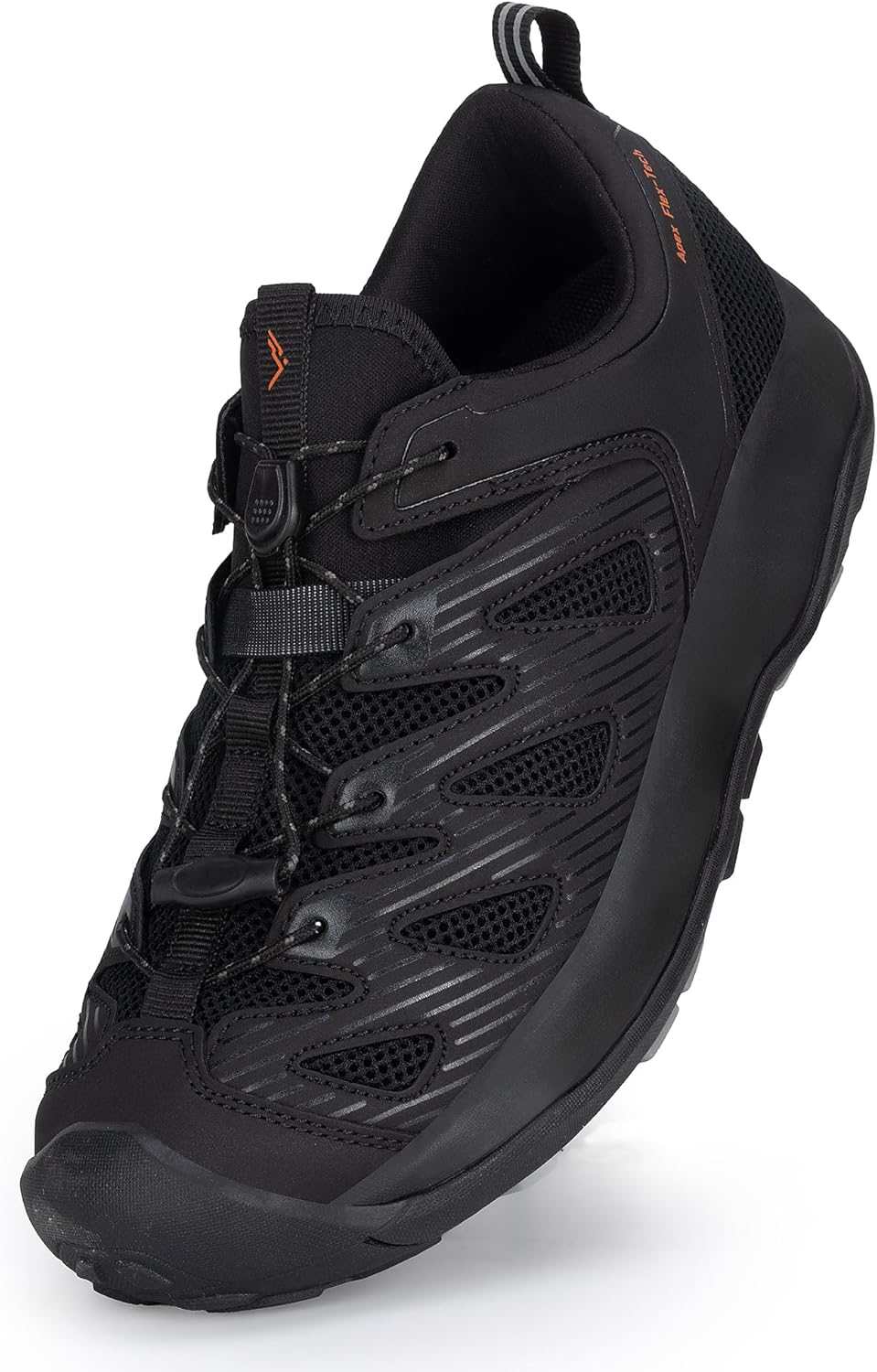 Imagen de B0D1XQCBDZ