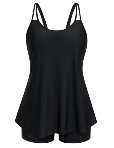 Imagen de B0D1XYBVQH