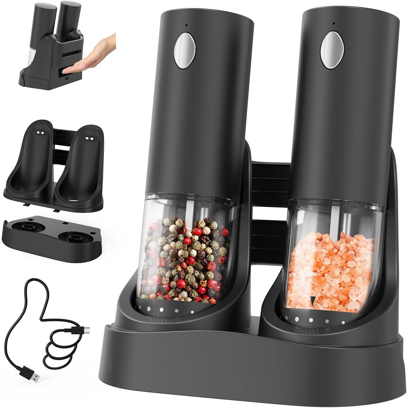 Imagen de B0D1XZ4NQN