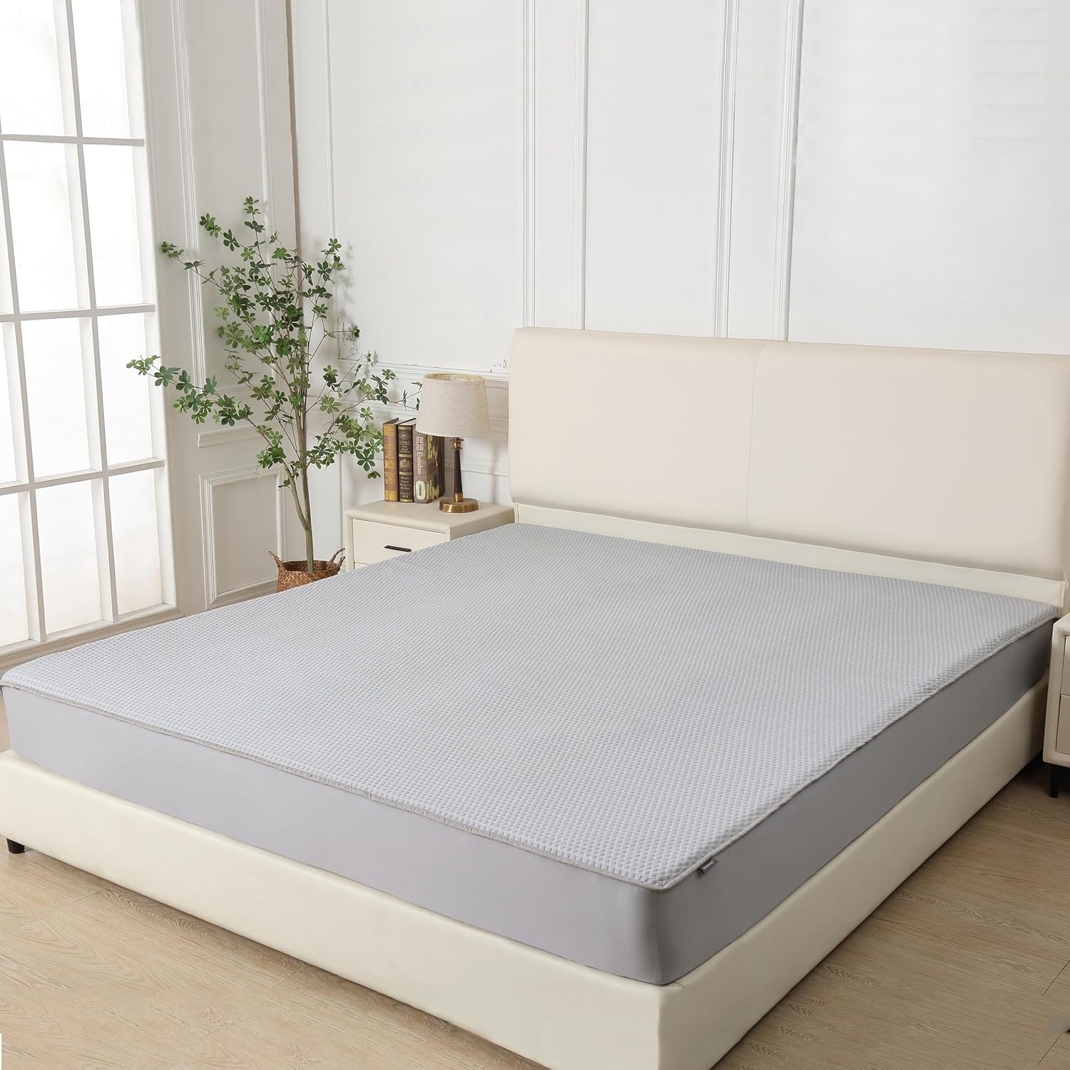 Imagen de B0D1YCS96G