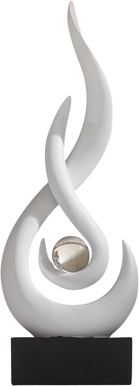 Imagen de B0D1YDNHBL