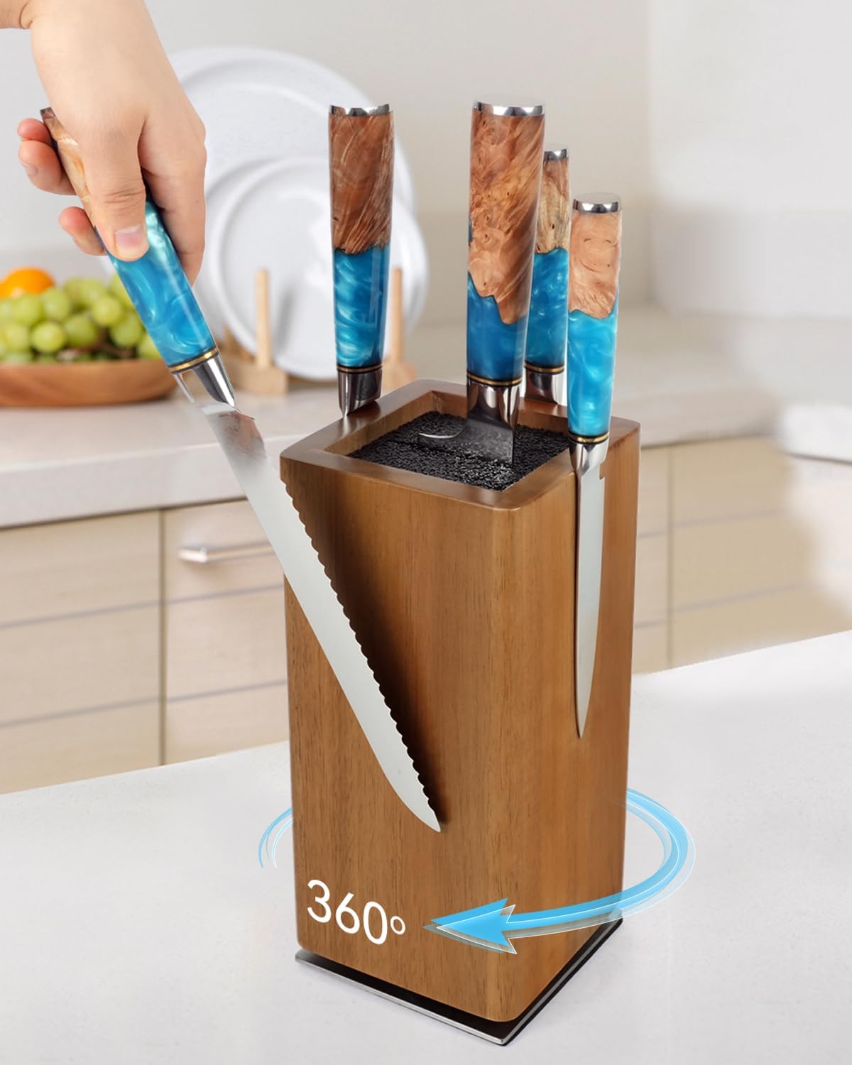 Imagen de B0D1YLY36S