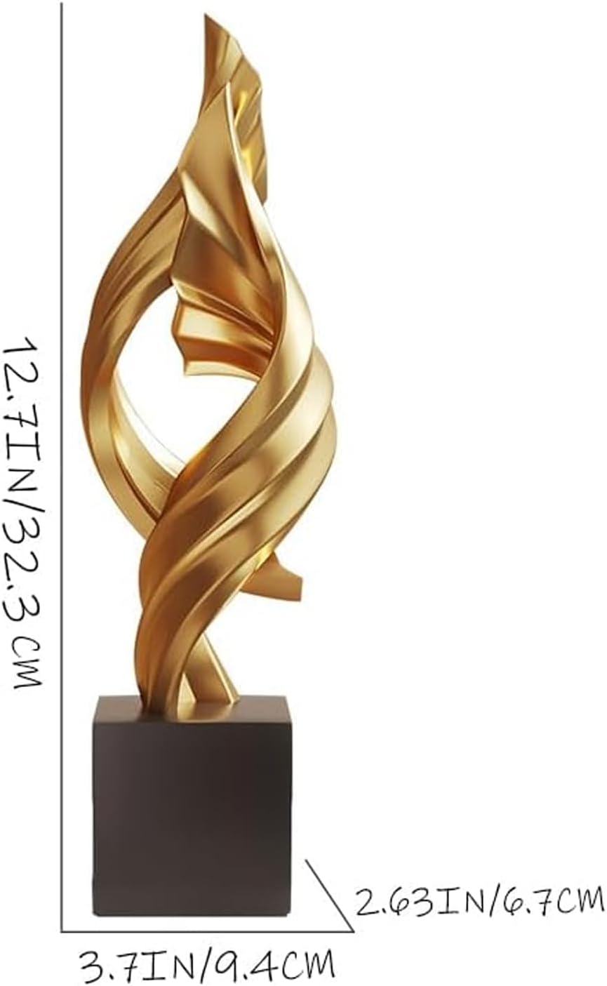 Imagen de B0D21V8QVT