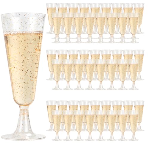 Imagen de B0D22JK8FC