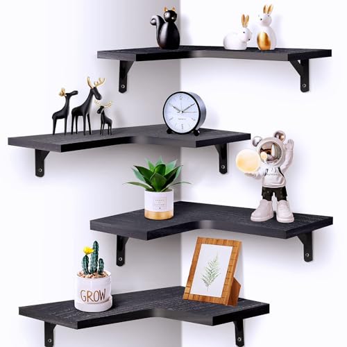 Imagen de B0D22L77NY