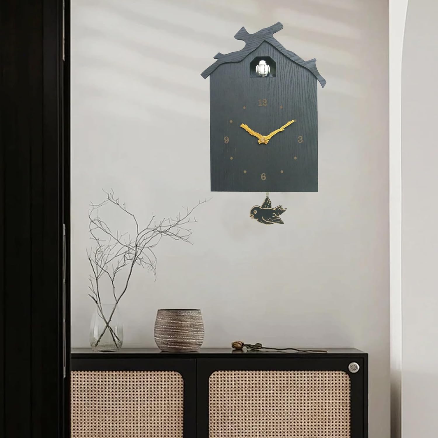 Imagen de B0D22N2KKG