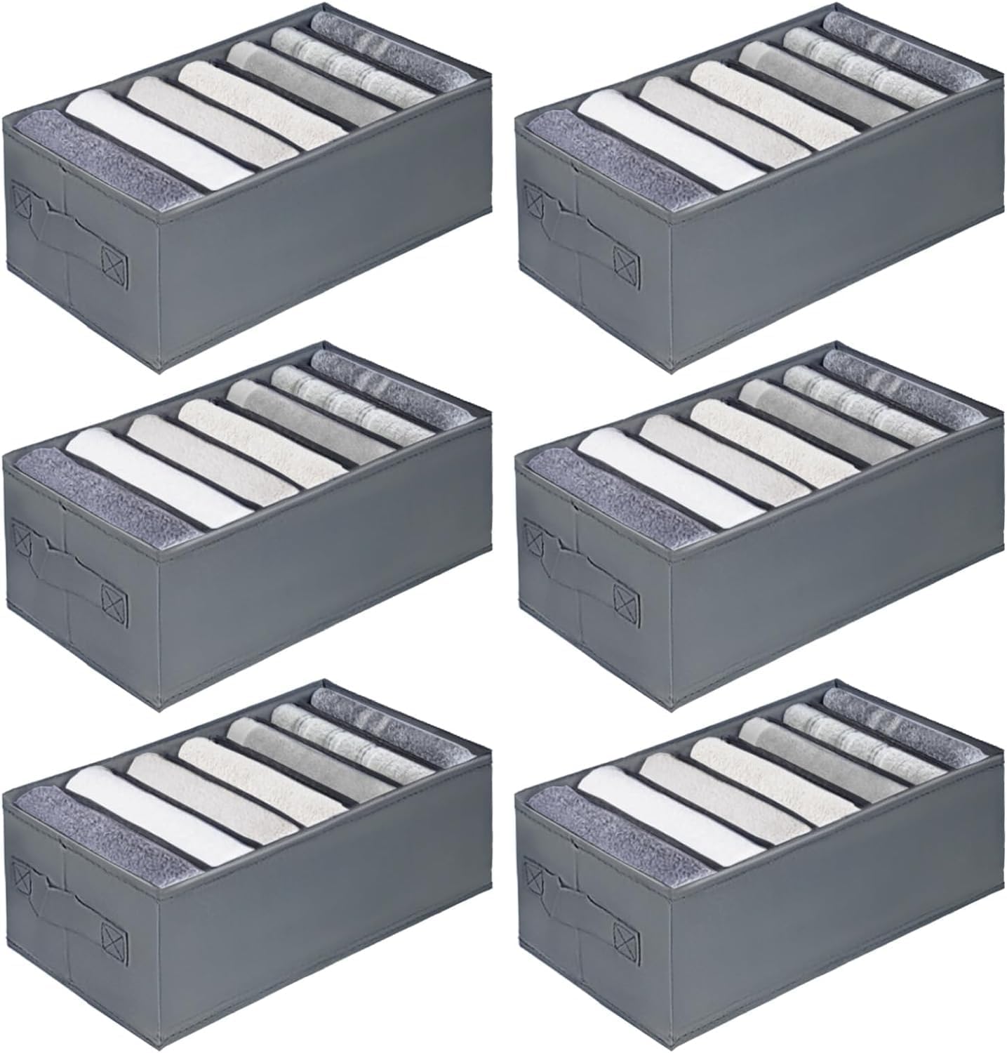 Imagen de B0D22RKM8J