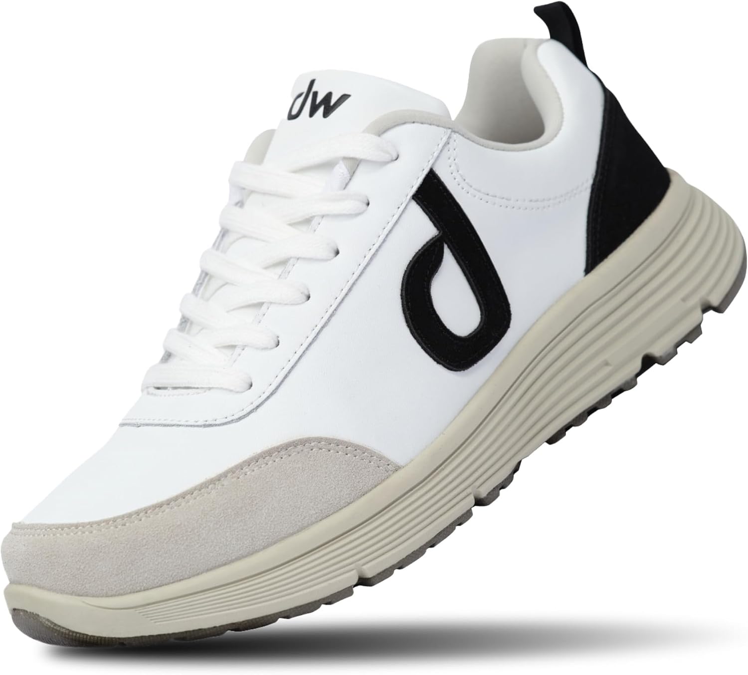 Imagen de B0D23144NY