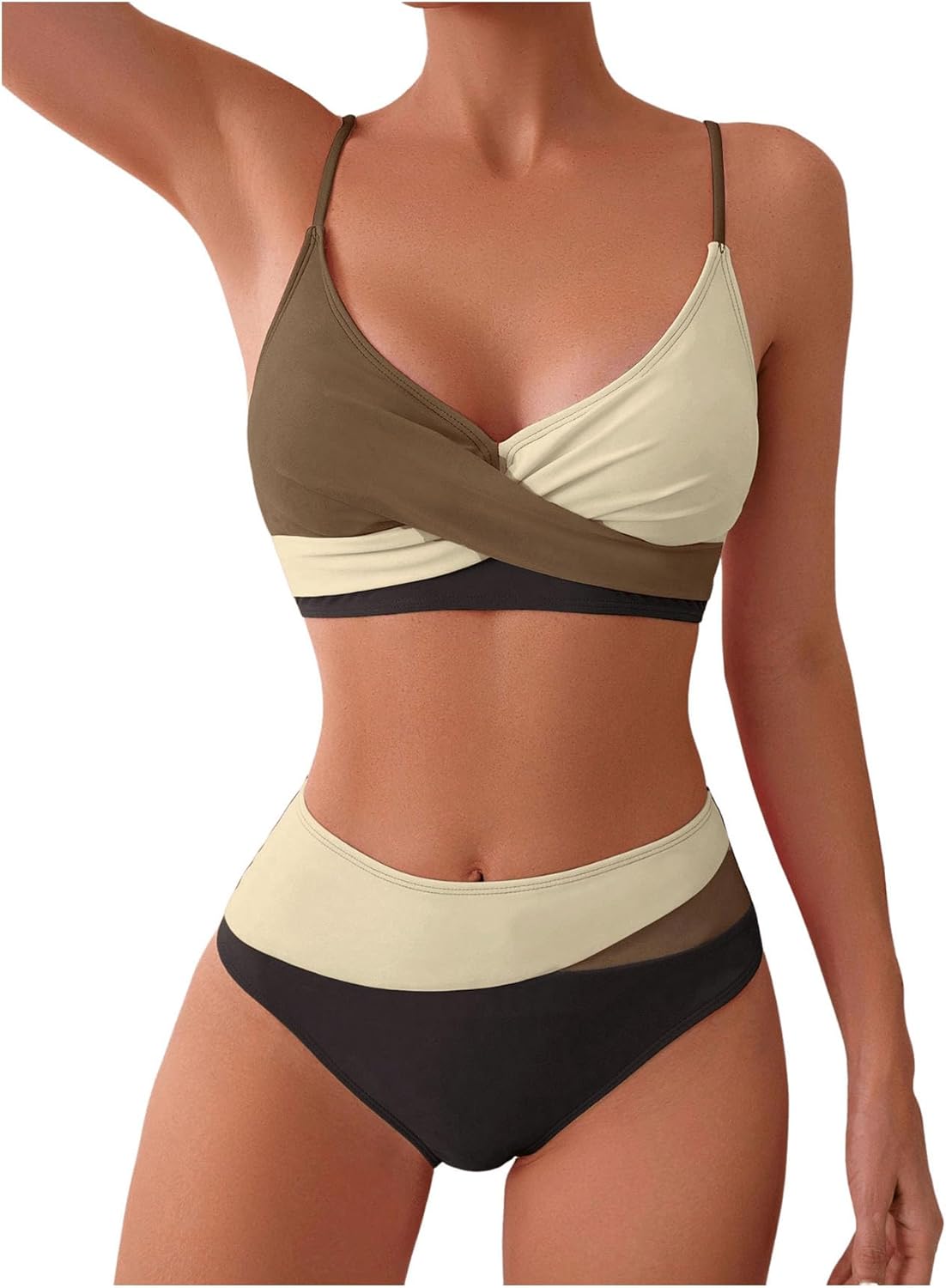 Imagen de B0D259C1MM