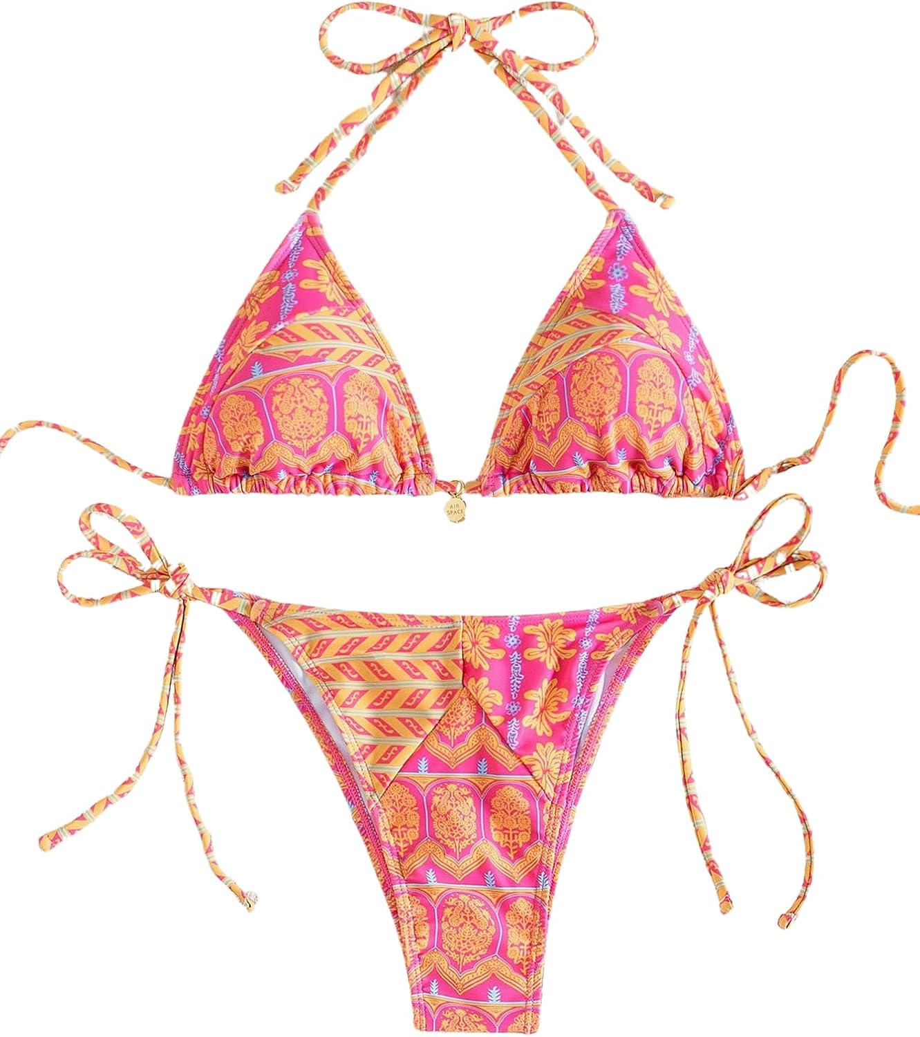 Imagen de B0D25HRSZ6