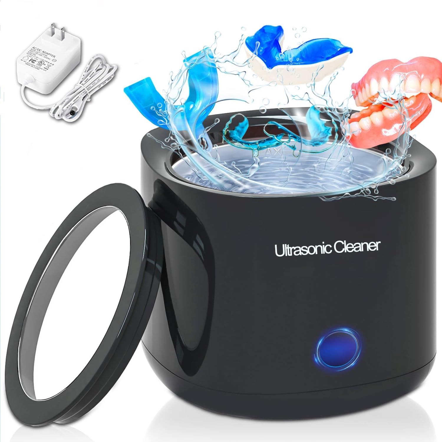 Imagen de B0D25TKG7N