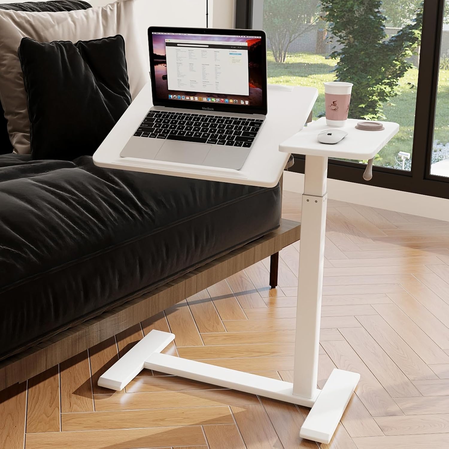 Imagen de B0D2619XZS