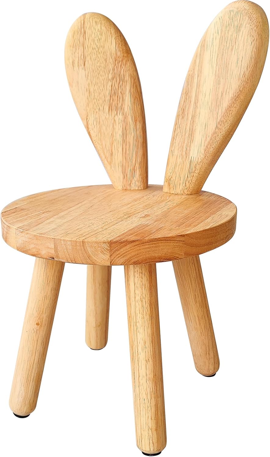 Imagen de B0D265SY75