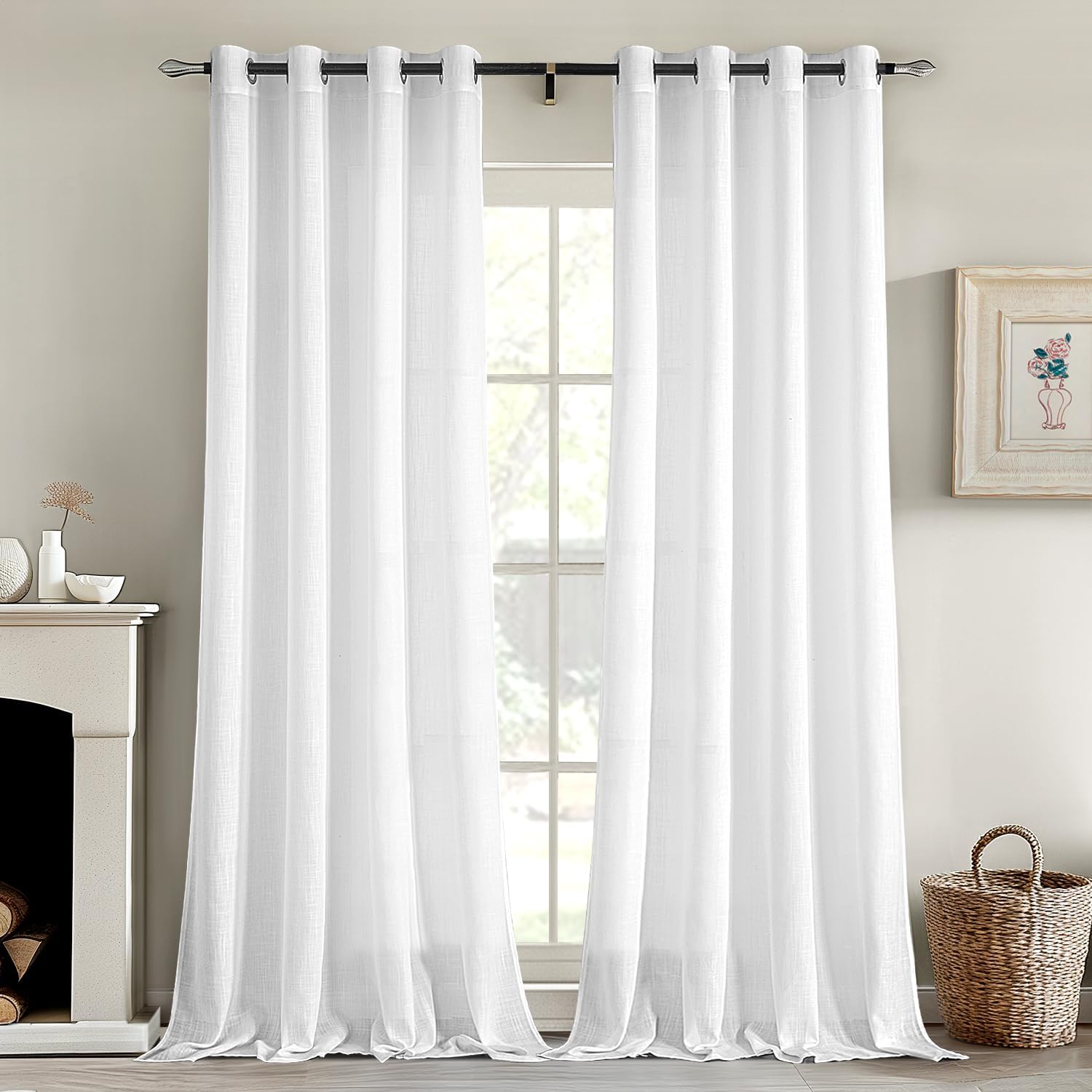 Imagen de B0D293FPLC