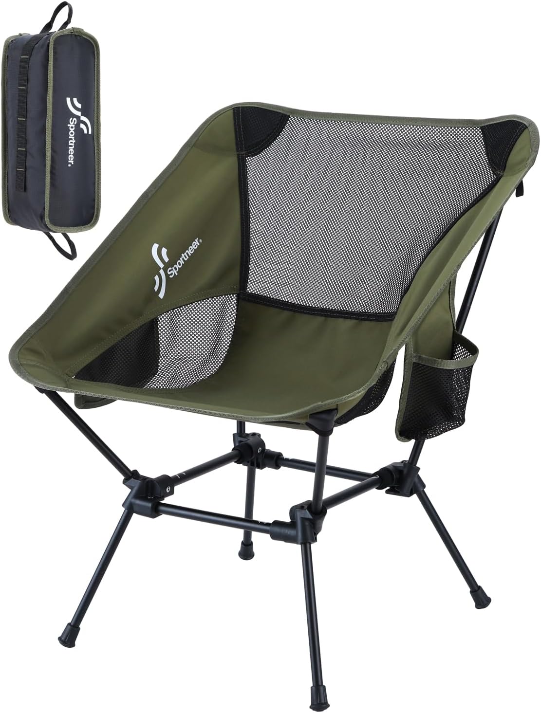 Imagen de B0D2HBB4TY