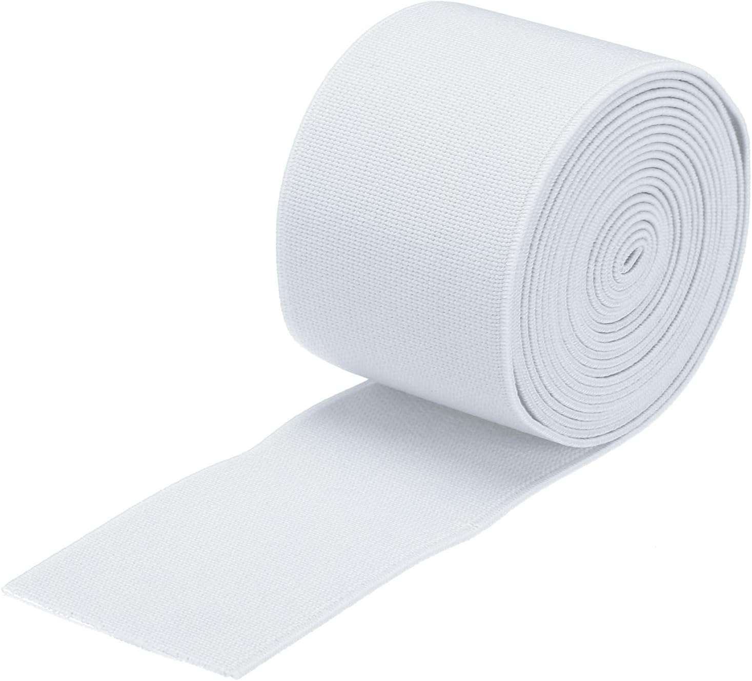 Imagen de B0D2HY2KQ6