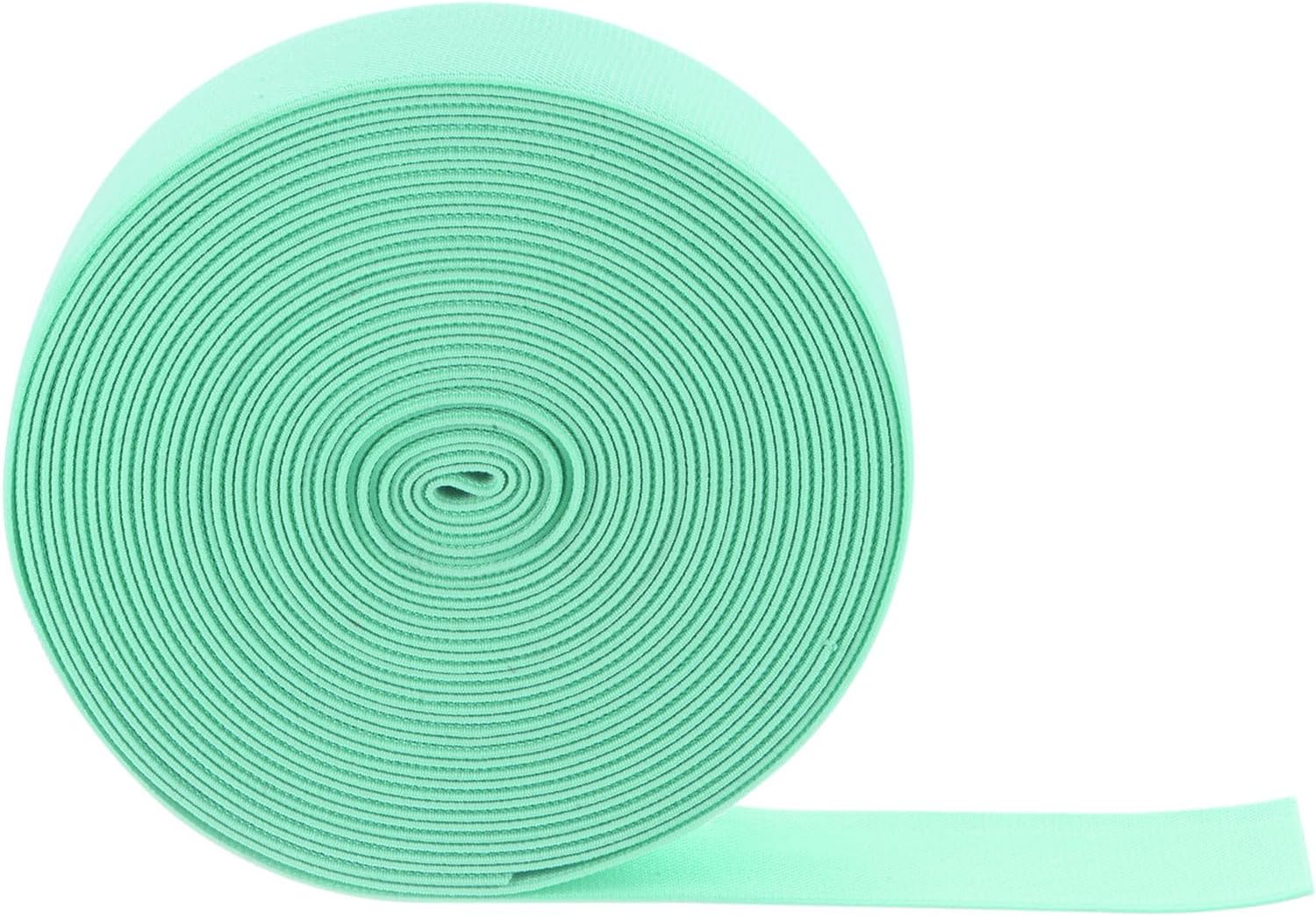 Imagen de B0D2HYWXQZ