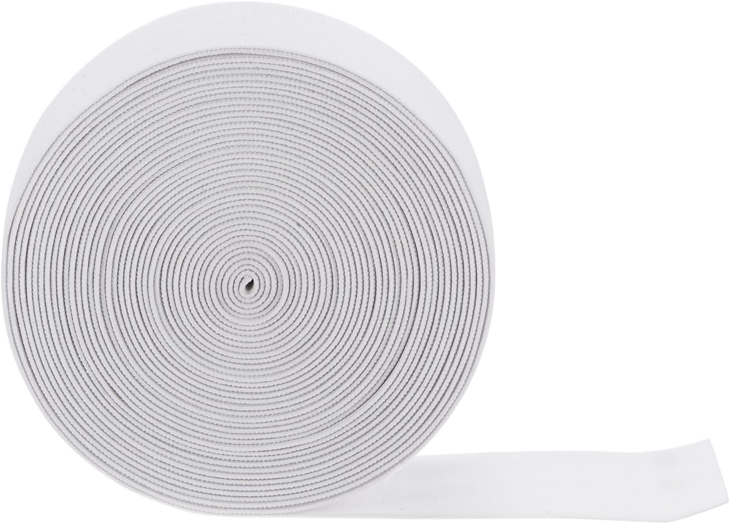 Imagen de B0D2J116RZ