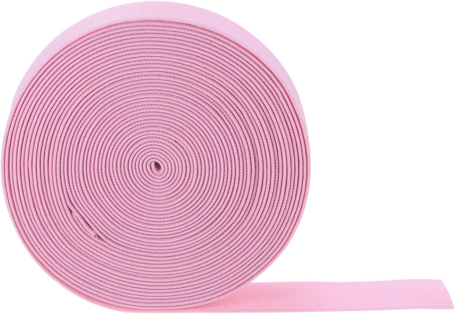 Imagen de B0D2J1SDT7