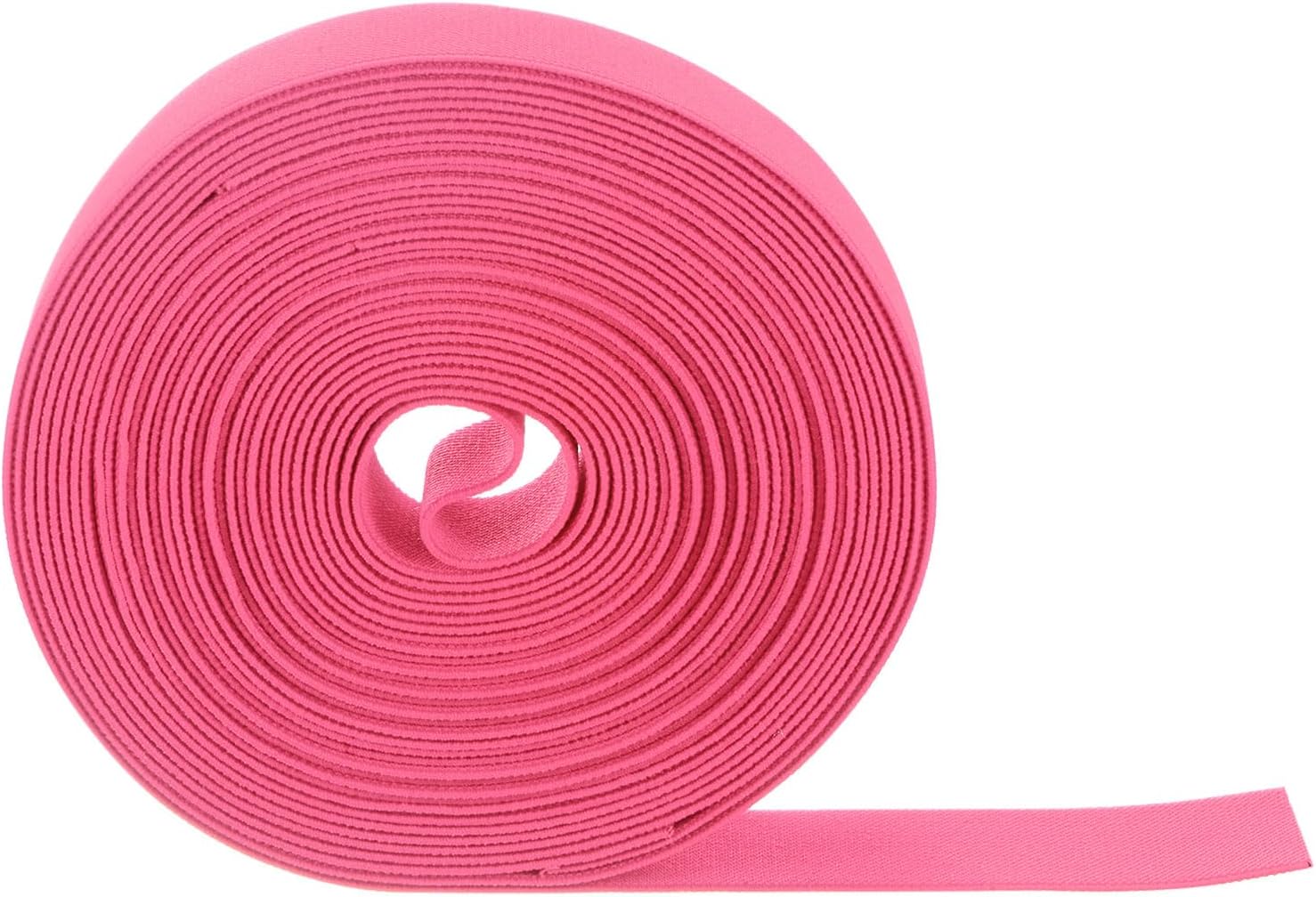 Imagen de B0D2J21BLG