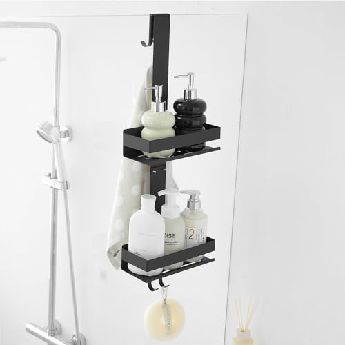 Imagen de B0D2K2JK1B