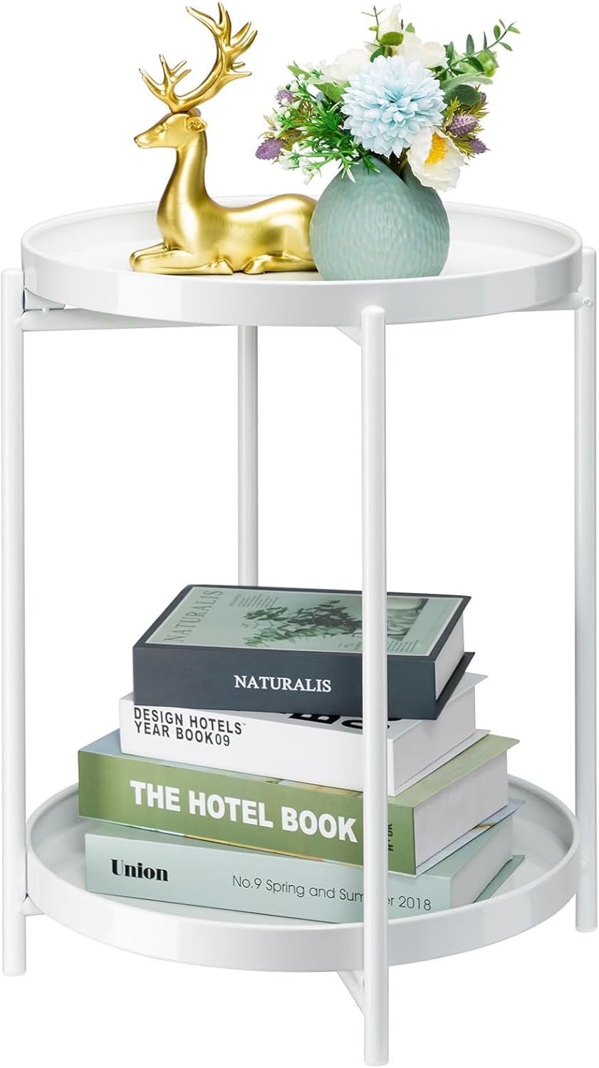 Imagen de B0D2K7CCPM