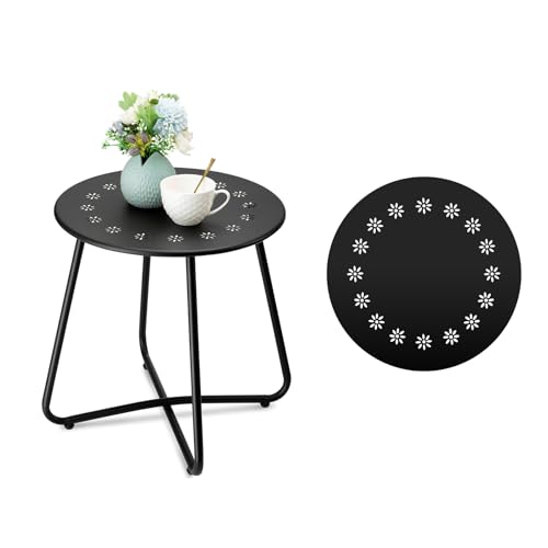 Imagen de B0D2KDTC8P