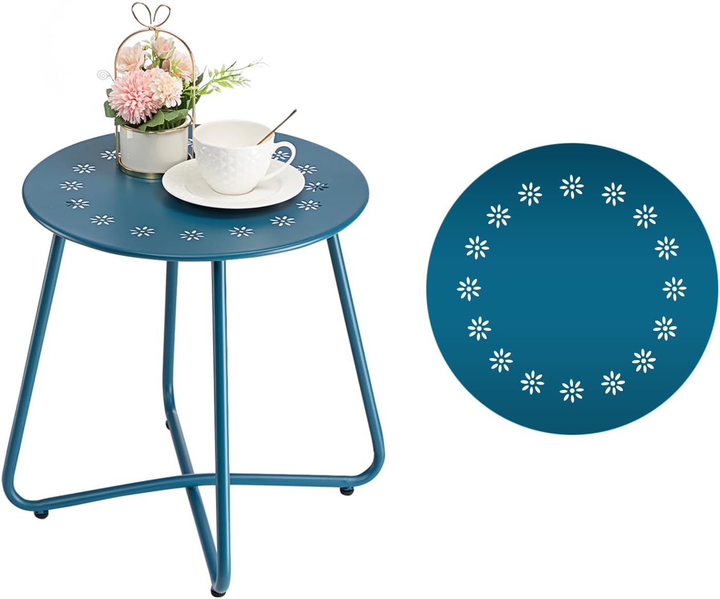 Imagen de B0D2KLTBQ4