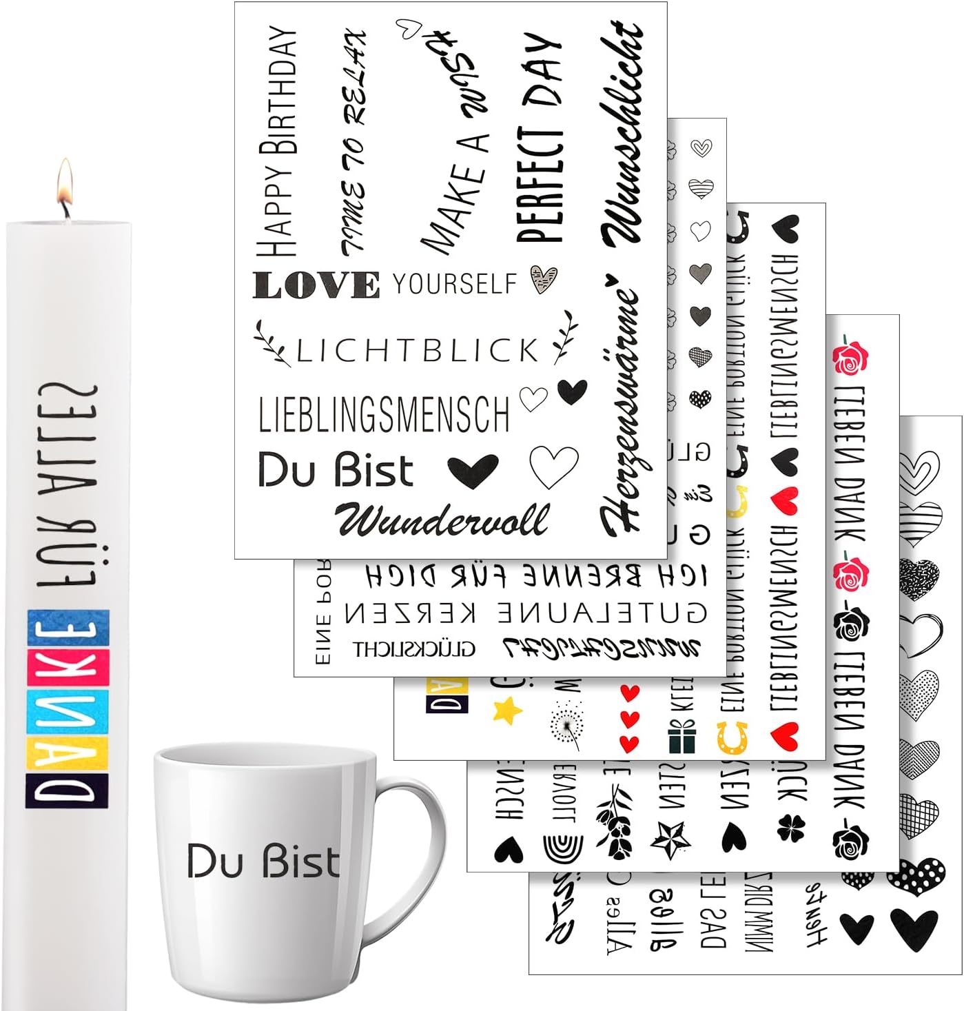 Imagen de B0D2KLZ62B